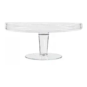 Тортница "Якутия" малая - Фото 1