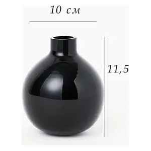 Ваза "Япония" 11 см - Фото 2