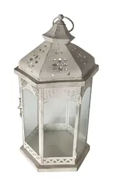 Фонарь "Марокко"