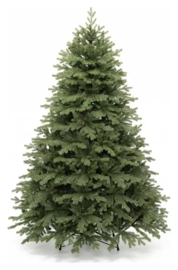 Ель 1,8 м (искусственная)